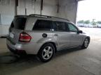 2007 Mercedes-Benz Gl 450 4Matic for Sale in Lexington, KY - Side