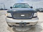 2001 Ford F150  за продажба в Haslet, TX - Hail