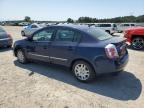 2012 Nissan Sentra 2.0   იყიდება Anderson-ში, CA - Front End