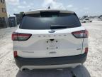 2020 Ford Escape Titanium for Sale in Opa Locka, FL - Side