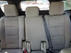 2015 Ford Explorer  for Sale in Charles City, VA - Front End