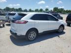 2022 Ford Edge Sel   de vânzare în Bridgeton, MO - Front End