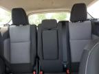 2018 Ford Escape Se   للبيع في Central Square، NY - Minor Dent/Scratches