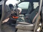 2023 Nissan Frontier S للبيع في Houston، TX - Front End