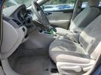 2013 Nissan Sentra S en Venta en Hampton, VA - Front End