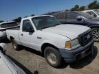 2009 Ford Ranger  for Sale in San Martin, CA - Minor Dent/Scratches