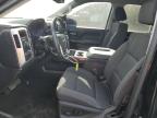 2017 Gmc Sierra K1500 Sle   for Sale in Ottawa, ON - Front End