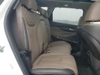 2022 Hyundai Santa Fe Limited for Sale in Fredericksburg, VA - Front End