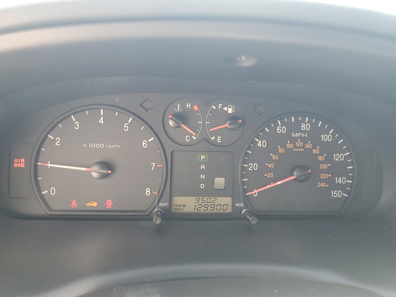 2003 Hyundai Sonata Gls VIN: KMHWF35H33A868884 Lot: 61442535