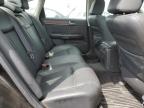 2008 Infiniti M35 Base de vânzare în Elgin, IL - Front End
