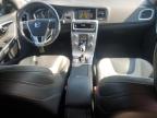 Fredericksburg, VA에서 판매 중인 2018 Volvo V60 Cross Country Premier   - Rear End