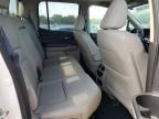 2019 Honda Ridgeline Rtl   for Sale in Miami, FL - Mechanical