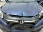 2016 Honda Hr-V Ex продається в Seaford, DE - Front End