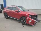 2018 MITSUBISHI ECLIPSE CROSS LE à vendre chez Copart NB - MONCTON