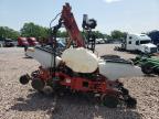 2004 White 3X for Sale in Avon, MN - All Over