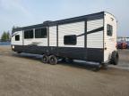 2020 Dutchman Hideout for Sale in Moncton, NB - Normal Wear