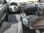 2015 Nissan Rogue S იყიდება Harleyville-ში, SC - Front End