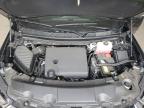 2022 Chevrolet Traverse High Country for Sale in Lexington, KY - Water/Flood