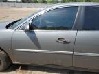 2008 BUICK ALLURE CX   for sale at Copart ON - COOKSTOWN