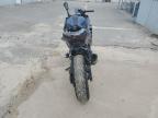 2022 Kawasaki Ex400  продається в Conway, AR - All Over