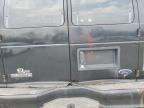 2006 Ford Econoline E250 Van for Sale in Brookhaven, NY - Front End