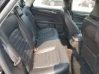 Rocky View County, AB에서 판매 중인 2015 Ford Fusion Se - Hail