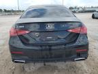 2022 Mercedes-Benz C 300 للبيع في West Palm Beach، FL - Front End