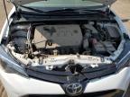 2017 Toyota Corolla L en Venta en Greenwood, NE - Rear End