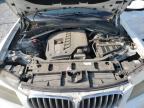 Prairie Grove, AR에서 판매 중인 2011 Bmw X3 Xdrive28I - Hail