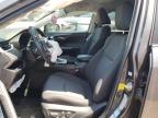2022 Toyota Rav4 Xle for Sale in Colorado Springs, CO - Front End