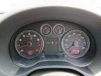 2008 AUDI A3 101 MPI for sale at Copart NEWBURY