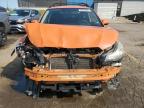 2015 Subaru Xv Crosstrek 2.0 Premium იყიდება Woodhaven-ში, MI - Front End