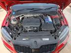 2018 SKODA SUPERB SPO for sale at Copart WOLVERHAMPTON