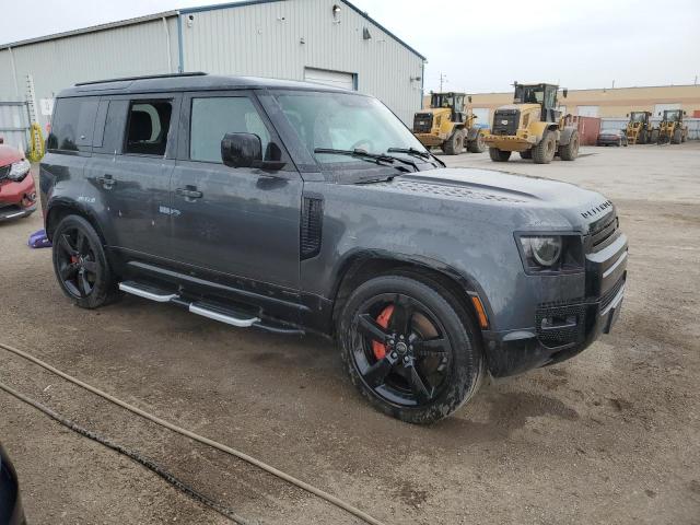 2023 LAND ROVER DEFENDER 110 X  