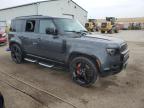 2023 LAND ROVER DEFENDER 110 X   à vendre chez Copart ON - TORONTO