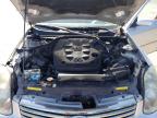 2003 Infiniti G35  for Sale in Arlington, WA - Minor Dent/Scratches