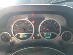 Phoenix, AZ에서 판매 중인 2009 Jeep Wrangler Unlimited Rubicon   - Minor Dent/Scratches