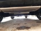 2024 SKODA KAROQ SE L for sale at Copart WOLVERHAMPTON
