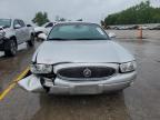 2004 Buick Lesabre Limited for Sale in Pekin, IL - Front End
