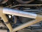1999 Ducati M900  იყიდება Sacramento-ში, CA - Minor Dent/Scratches