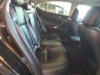 Ham Lake, MN에서 판매 중인 2012 Lexus Is 250 - Front End