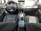 2014 Subaru Impreza Sport Premium for Sale in Marlboro, NY - All Over