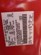 2002 Ford Ranger Super Cab for Sale in Portland, OR - Normal Wear