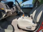 2007 Kia Spectra Ex for Sale in Arlington, WA - Front End