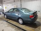 2005 Toyota Camry Le for Sale in York Haven, PA - Front End
