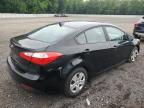 2016 Kia Forte Lx for Sale in Waldorf, MD - Front End