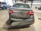 Chalfont, PA에서 판매 중인 2015 Nissan Sentra S   - Rear End
