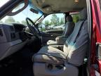 2004 Ford F250 Super Duty на продаже в Portland, OR - Front End