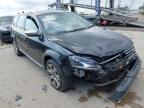 2012 VOLKSWAGEN PASSAT ALL for sale at Copart PETERLEE