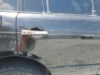 2007 Land Rover Range Rover Supercharged   იყიდება Gastonia-ში, NC - Damage History